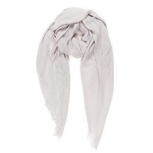 Women SCARF SAMPLE SALE 🧣🧣5/$20🧣🧣Or  $5 Each